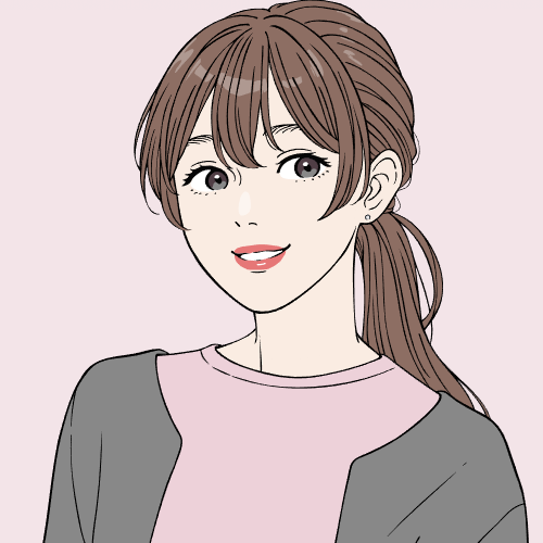 Pilates Wellness Lab運者者Mina