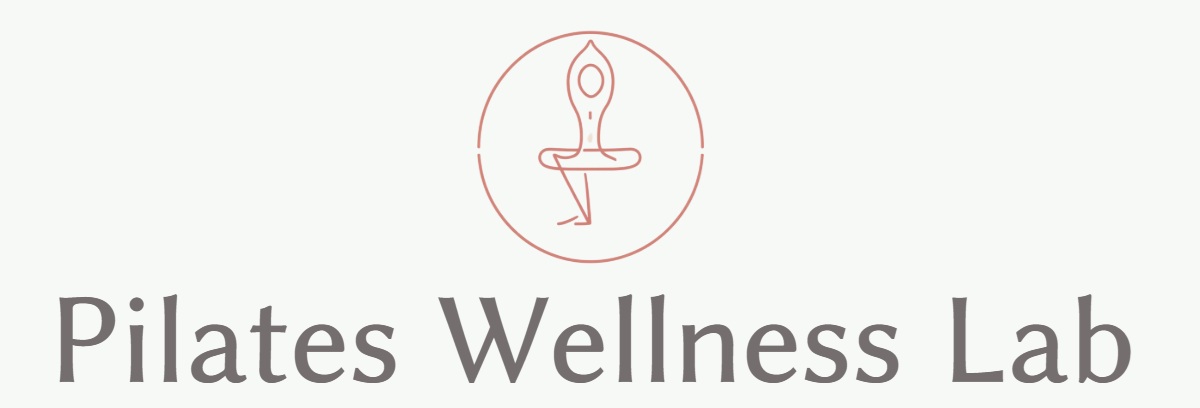 Pilates Wellness Lab