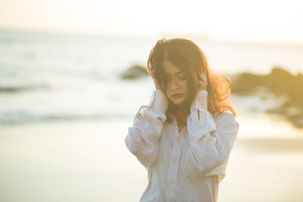 これだけは避けたい！ピラティスでNGな服装